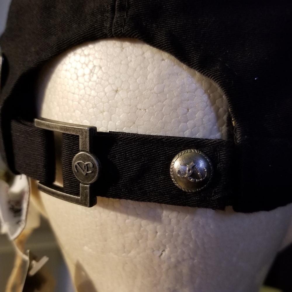 Dream Control Hat - Picture 5 of 8